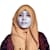 Ojifa Akter 