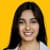 Hafsa Ahmad