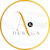 Diandari