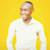 NELIUS STEVEN