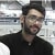 Nabeel Ali