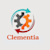 Clementina