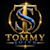 Tommy
