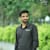 Kiran Mupade