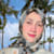 Amna S