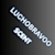 Luchobravoo Sce