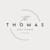 Thomas .en