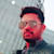 Muhammad Arif