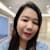 Liza A