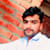 Shahbaz