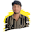 Suresh