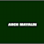 Arch mayalin