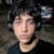 Arman S