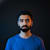 Abdurrehman