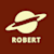 ROBERT J