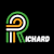 Richard
