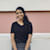 Arya S