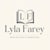 Lyla Farey