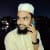 M H Arman