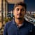 Rajat