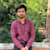 Mubashir Azeem