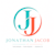 Jacob