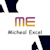 Micheal Ex.