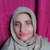 zoofishan Afzal