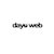 Dayo Web