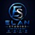 Elan Studioteam