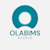 Olaabims