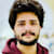 Waseem Zaman