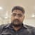 Mohsin Hasan