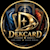 Dekcard