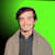 Waqas Rasheed