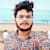Imran H.