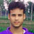 Md Saddam Hosen