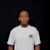Fabrice