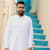 Malik Abubakar
