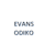Evans O