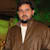 waqastech