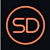 Sahad Devworks