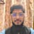 Abuzar