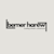 Berner H