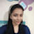 Simat