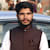 Huzaifa Ansari
