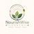 NourishWise