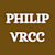 Philip V