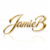 JamieB