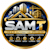 Sam T